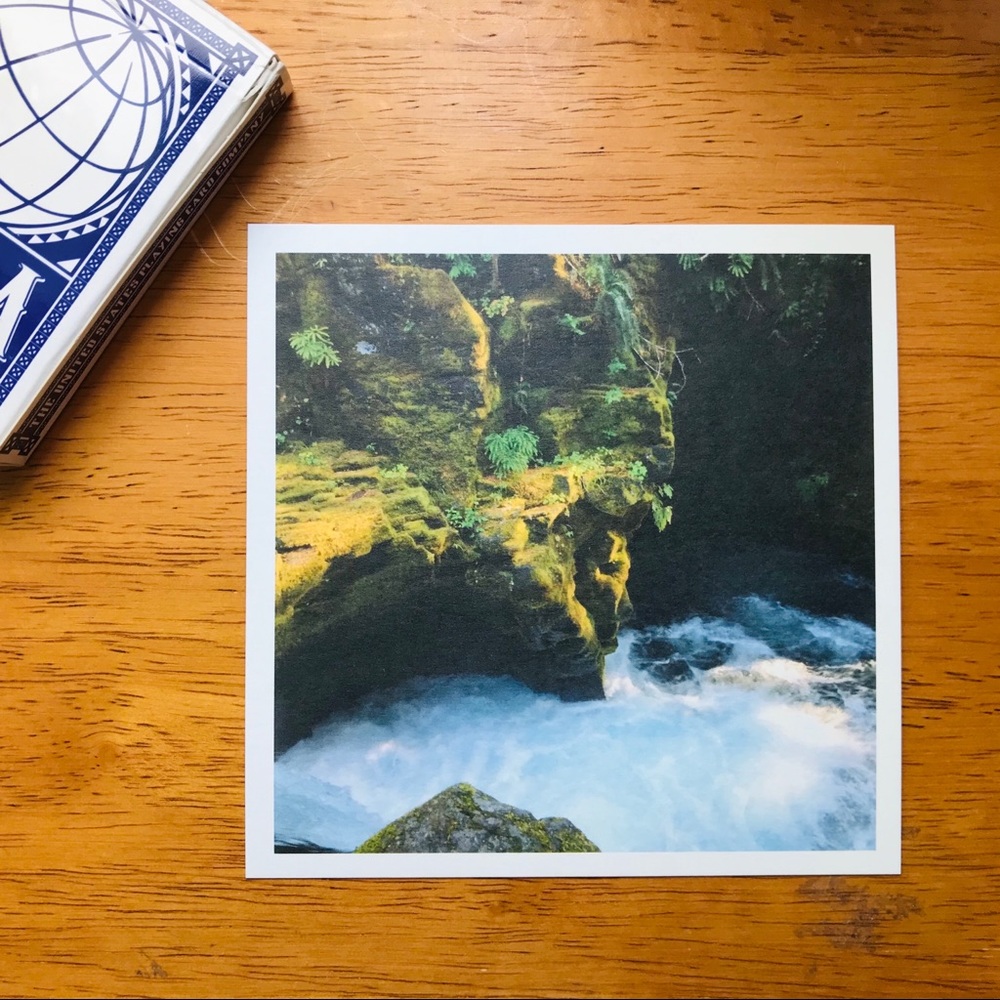I Sell Photography Art Prints - Picture 14 of 16